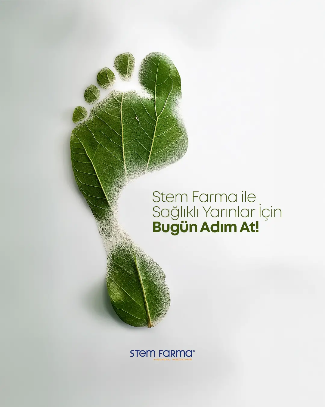 StemFarma